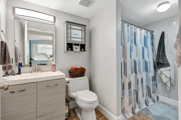 $2,550 | 6560 Chasewood Drive, Unit D, Jupiter, FL 33458