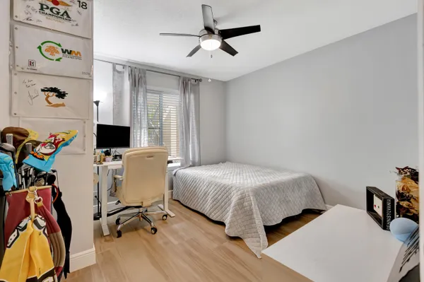 $2,550 | 6560 Chasewood Drive, Unit D, Jupiter, FL 33458