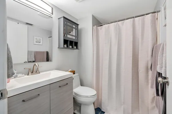 $2,550 | 6560 Chasewood Drive, Unit D, Jupiter, FL 33458