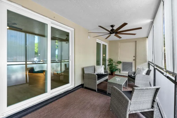 $2,550 | 6560 Chasewood Drive, Unit D, Jupiter, FL 33458