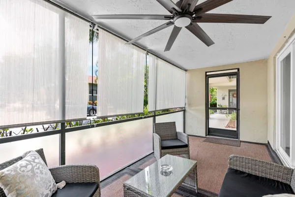 $2,550 | 6560 Chasewood Drive, Unit D, Jupiter, FL 33458