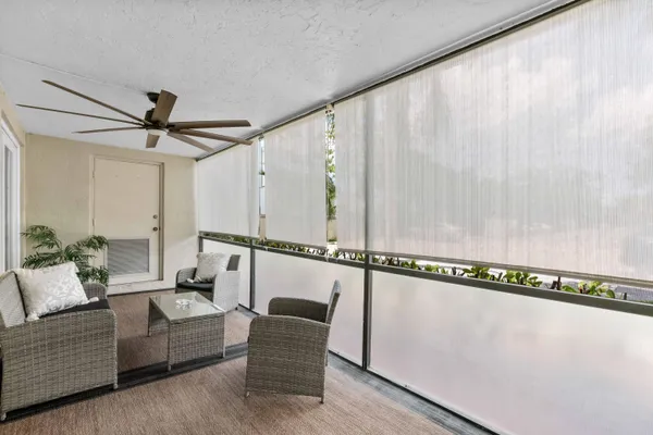 $2,550 | 6560 Chasewood Drive, Unit D, Jupiter, FL 33458