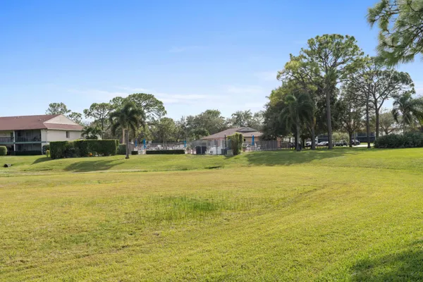 $2,550 | 6560 Chasewood Drive, Unit D, Jupiter, FL 33458