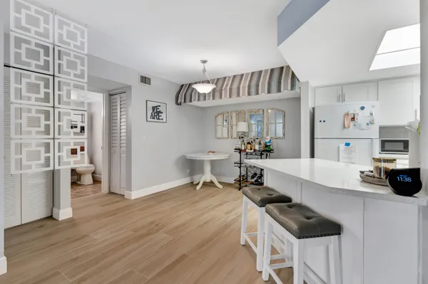 $2,550 | 6560 Chasewood Drive, Unit D, Jupiter, FL 33458