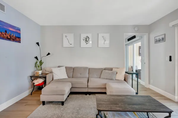 $2,550 | 6560 Chasewood Drive, Unit D, Jupiter, FL 33458