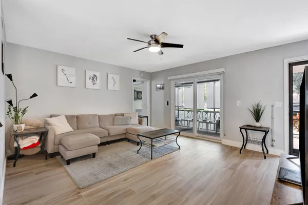 $2,550 | 6560 Chasewood Drive, Unit D, Jupiter, FL 33458