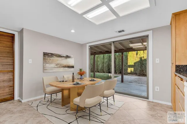 $520,000 | 197 Marna Drive, Vacaville, CA 95687