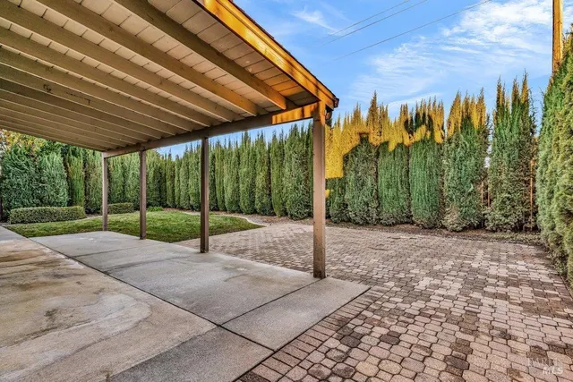 $520,000 | 197 Marna Drive, Vacaville, CA 95687