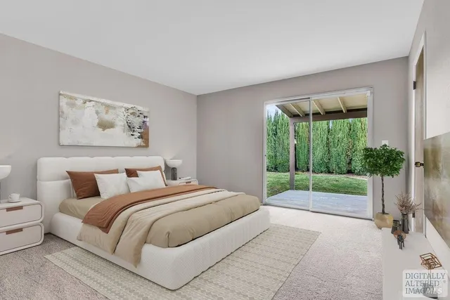 $520,000 | 197 Marna Drive, Vacaville, CA 95687