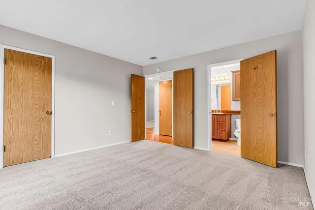 $520,000 | 197 Marna Drive, Vacaville, CA 95687