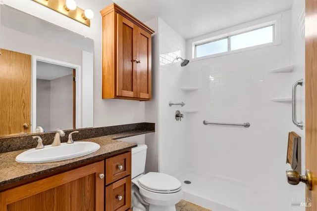 $520,000 | 197 Marna Drive, Vacaville, CA 95687