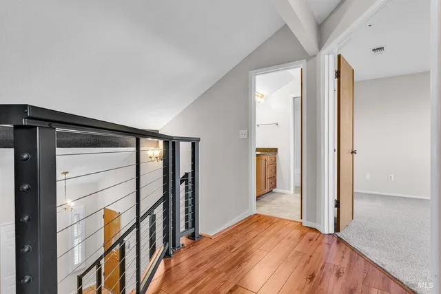 $520,000 | 197 Marna Drive, Vacaville, CA 95687