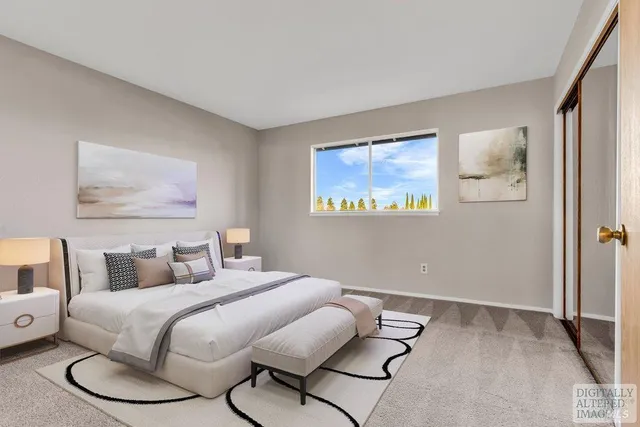 $520,000 | 197 Marna Drive, Vacaville, CA 95687