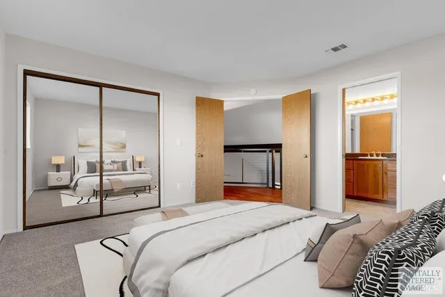 $520,000 | 197 Marna Drive, Vacaville, CA 95687