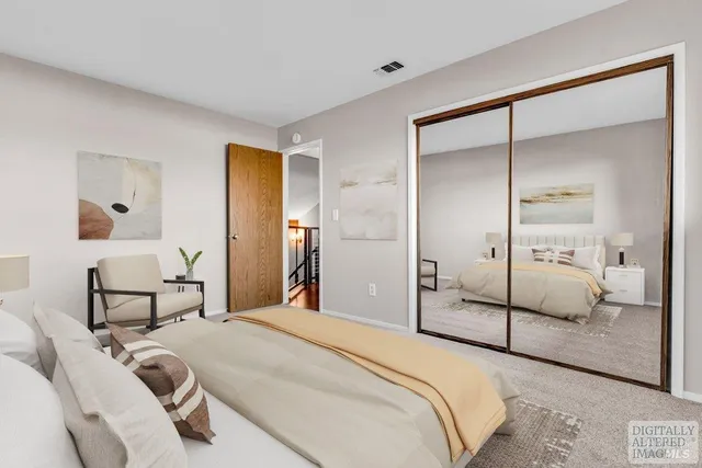 $520,000 | 197 Marna Drive, Vacaville, CA 95687