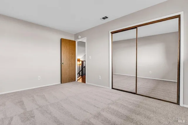 $520,000 | 197 Marna Drive, Vacaville, CA 95687