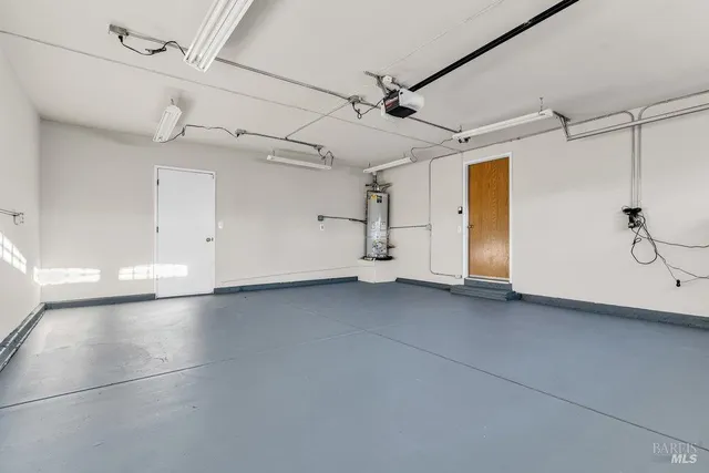 $520,000 | 197 Marna Drive, Vacaville, CA 95687