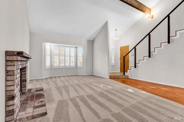 $520,000 | 197 Marna Drive, Vacaville, CA 95687