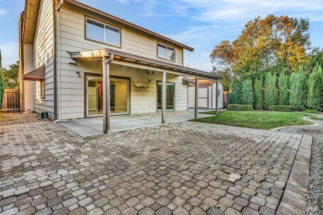 $520,000 | 197 Marna Drive, Vacaville, CA 95687