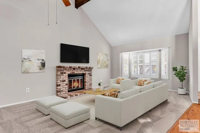 $520,000 | 197 Marna Drive, Vacaville, CA 95687