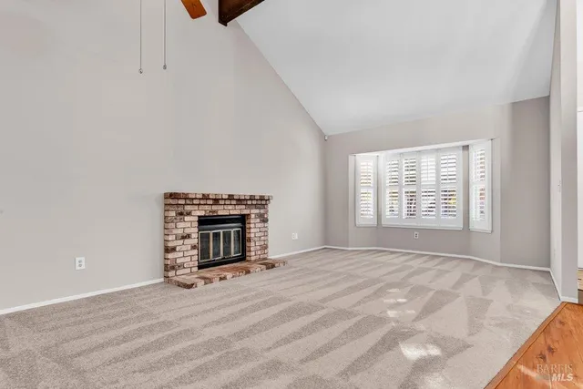 $520,000 | 197 Marna Drive, Vacaville, CA 95687