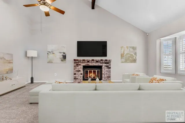 $520,000 | 197 Marna Drive, Vacaville, CA 95687