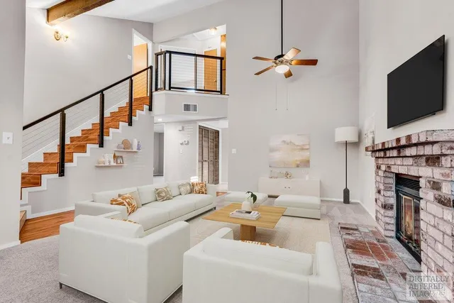 $520,000 | 197 Marna Drive, Vacaville, CA 95687