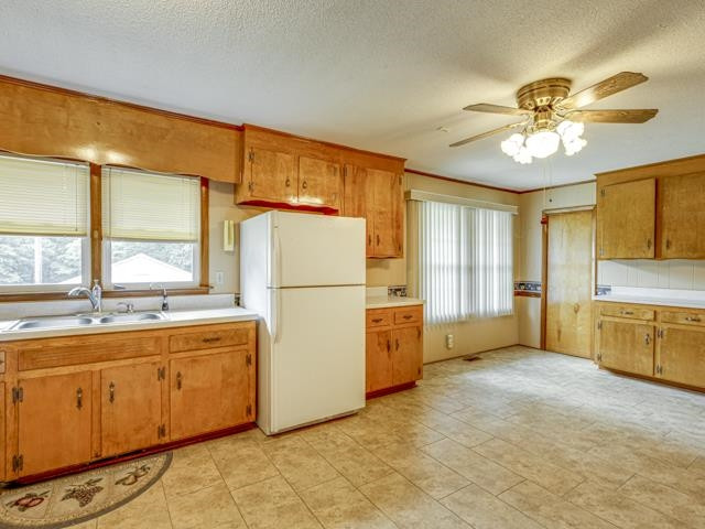 6309 Burt Road Fuquay-Varina, NC 27526 - Photo 10 of 24 Photo 11