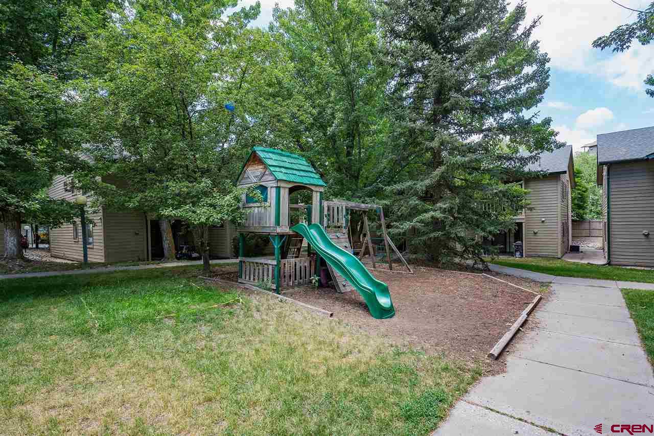 1200 Florida Road, Unit 19 Durango, CO 81301 - Photo 12 of 21 Gallery Image 12