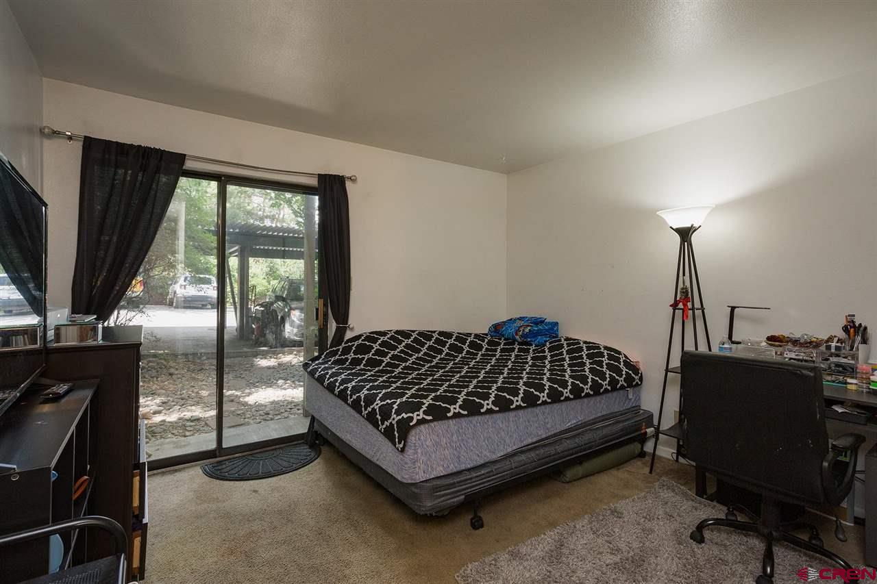 1200 Florida Road, Unit 19 Durango, CO 81301 - Photo 13 of 21 Gallery Image 13