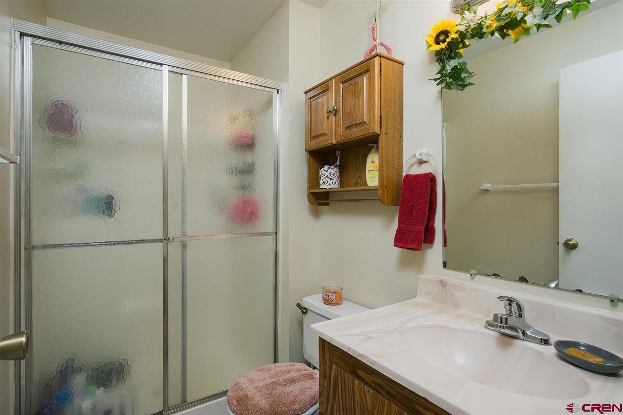 1200 Florida Road, Unit 19 Durango, CO 81301 - Photo 14 of 21 Gallery Image 14