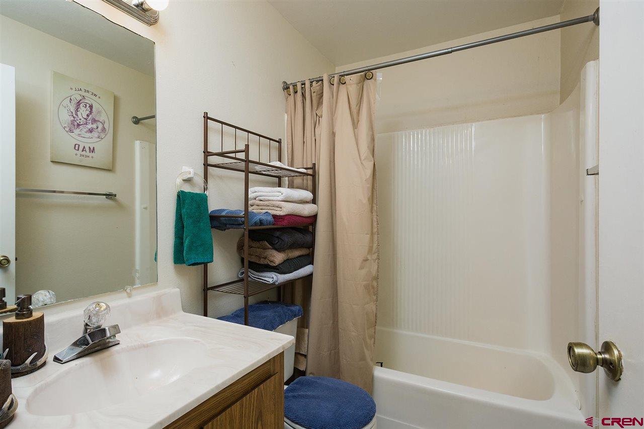 1200 Florida Road, Unit 19 Durango, CO 81301 - Photo 15 of 21 Gallery Image 15