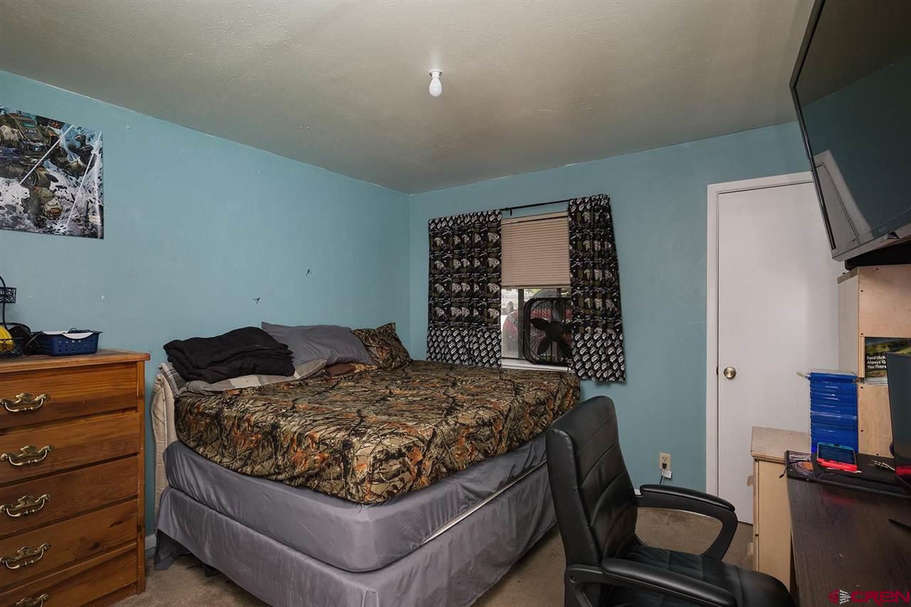 1200 Florida Road, Unit 19 Durango, CO 81301 - Photo 16 of 21 Gallery Image 16