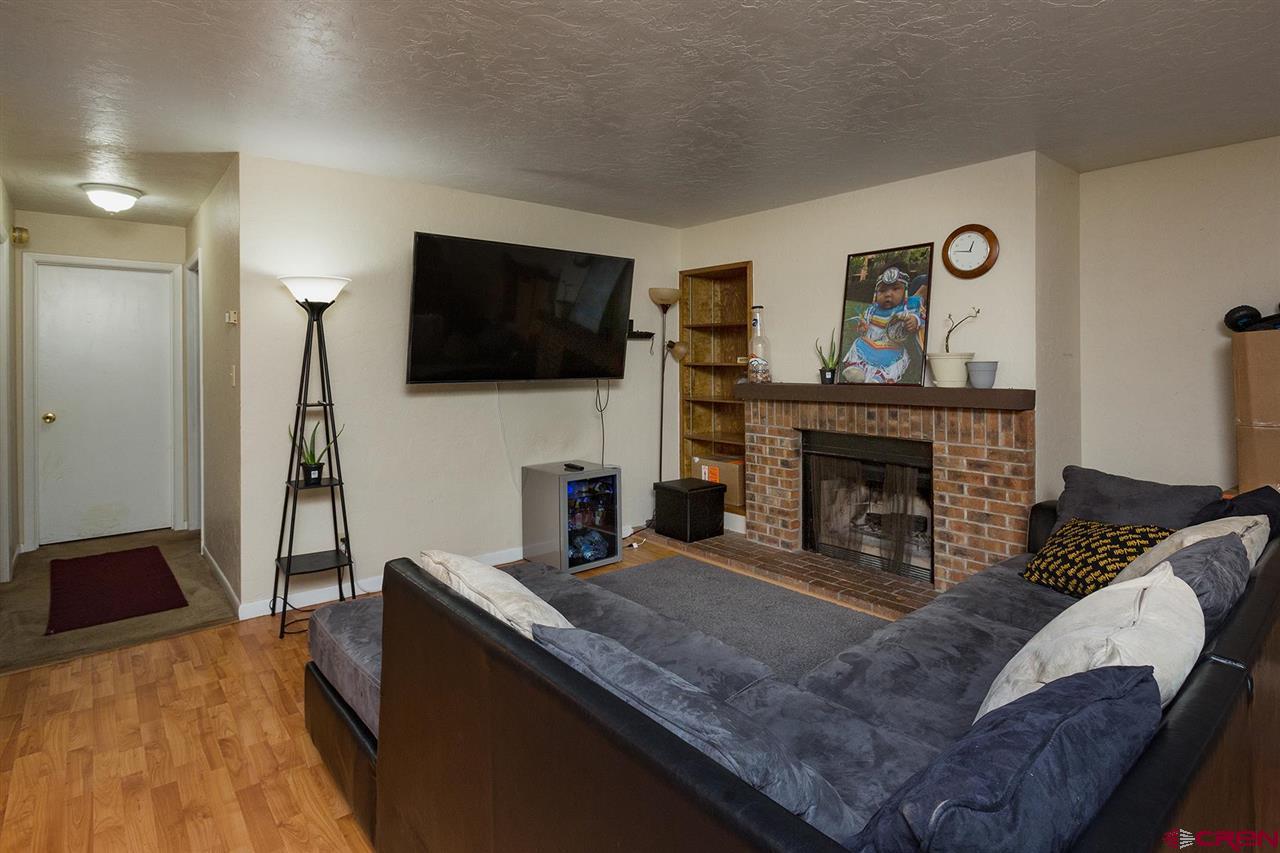 1200 Florida Road, Unit 19 Durango, CO 81301 - Photo 17 of 21 Gallery Image 17