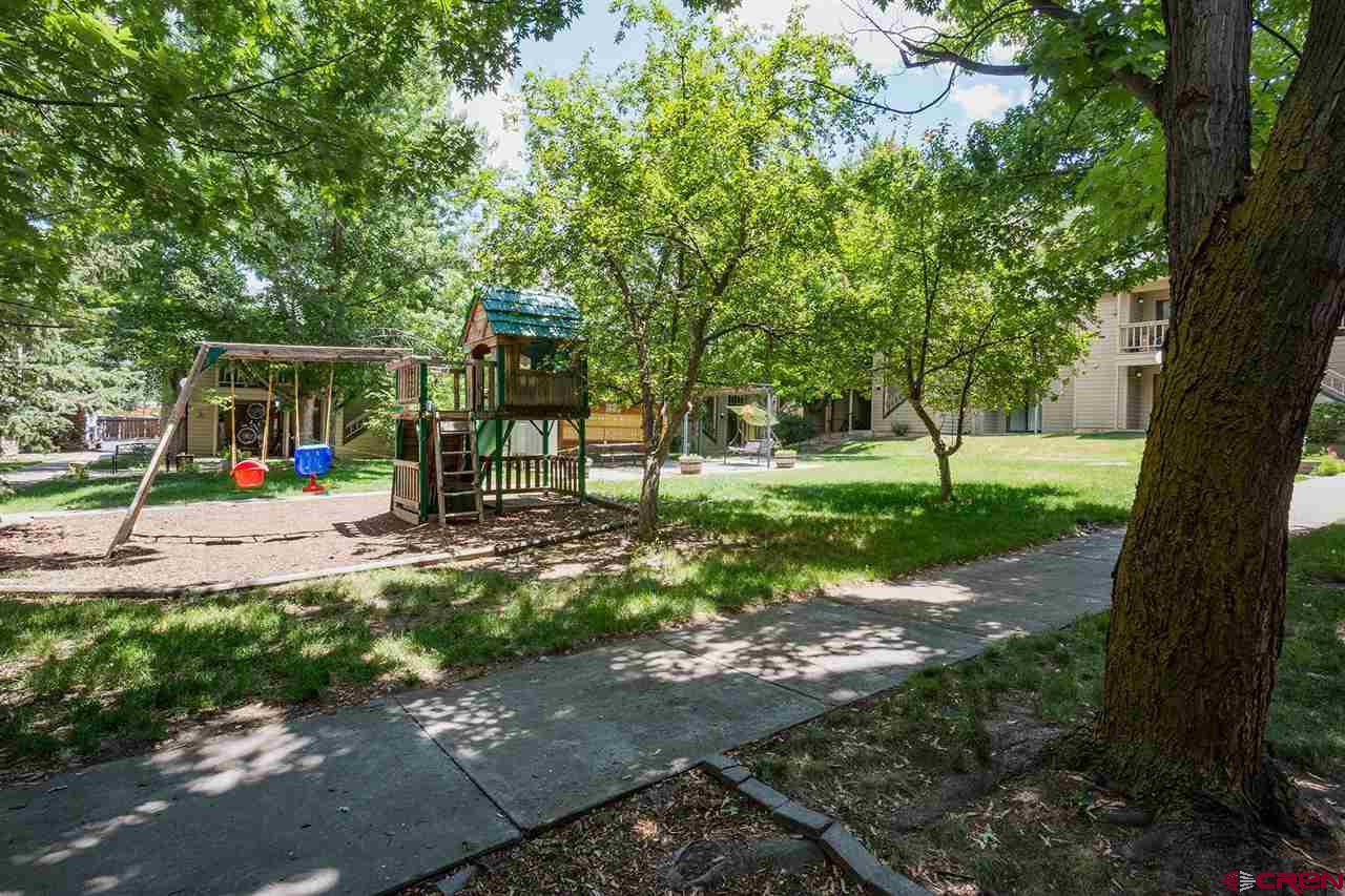 1200 Florida Road, Unit 19 Durango, CO 81301 - Photo 18 of 21 Gallery Image 18
