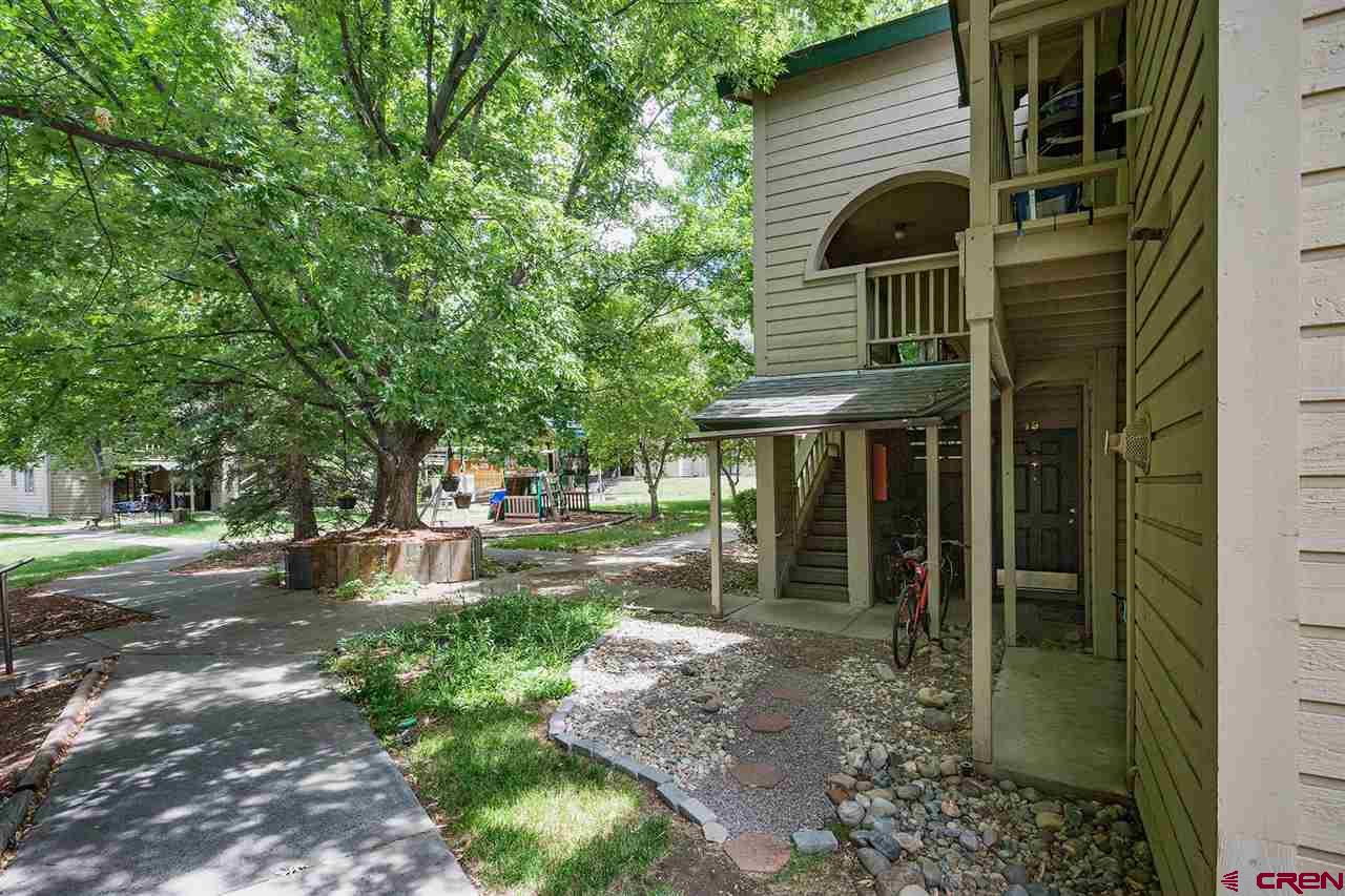 1200 Florida Road, Unit 19 Durango, CO 81301 - Photo 3 of 21 Gallery Image 3