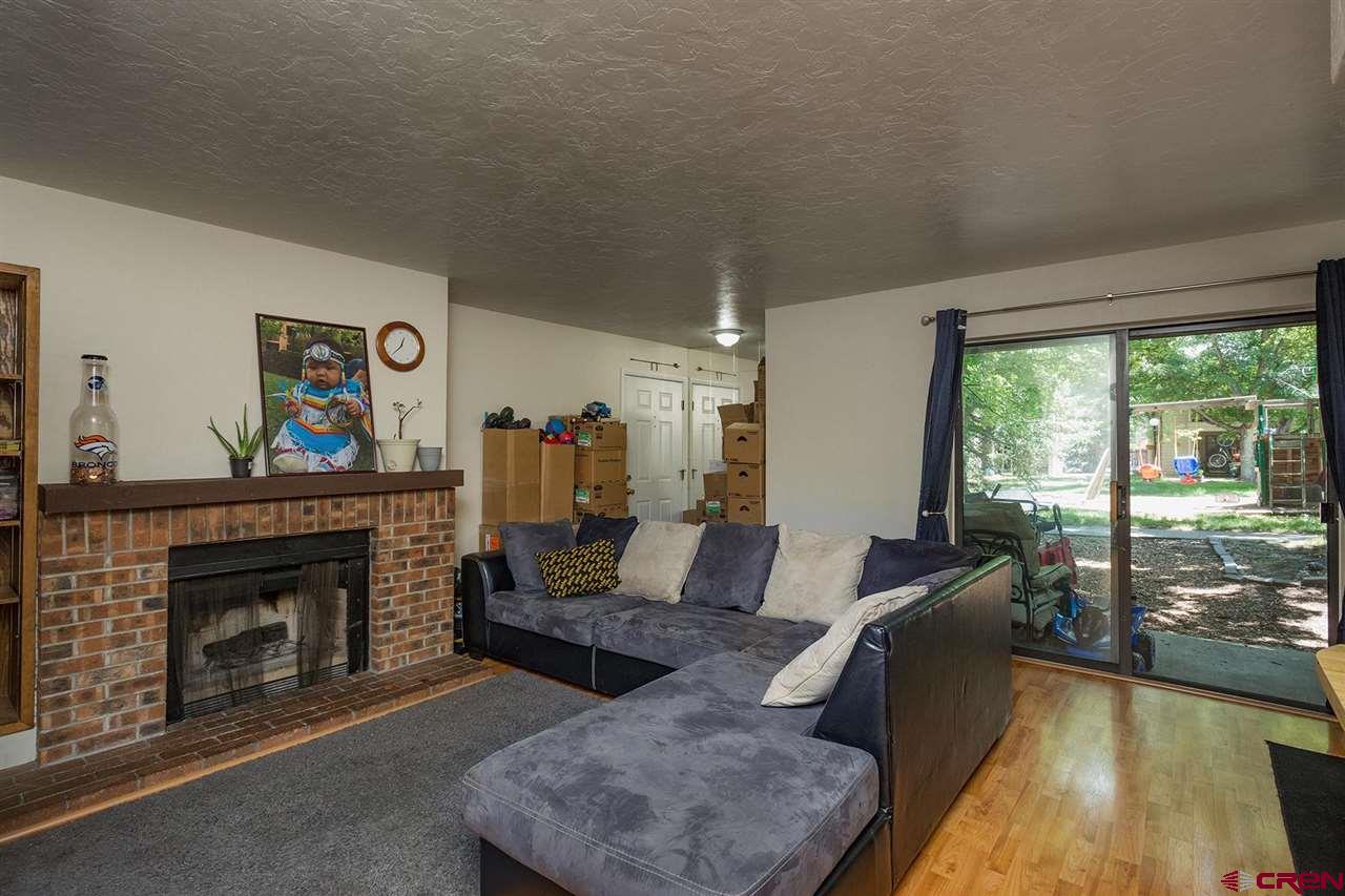 1200 Florida Road, Unit 19 Durango, CO 81301 - Photo 4 of 21 Gallery Image 4