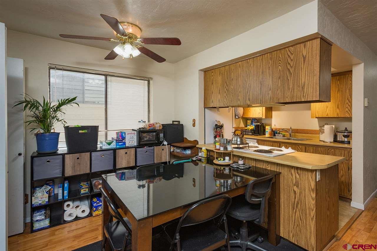 1200 Florida Road, Unit 19 Durango, CO 81301 - Photo 6 of 21 Gallery Image 6
