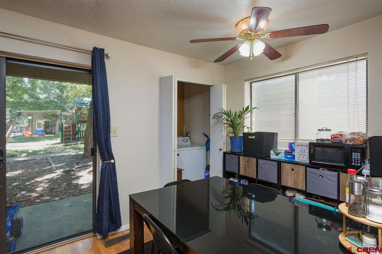 1200 Florida Road, Unit 19 Durango, CO 81301 - Photo 7 of 21 Gallery Image 7