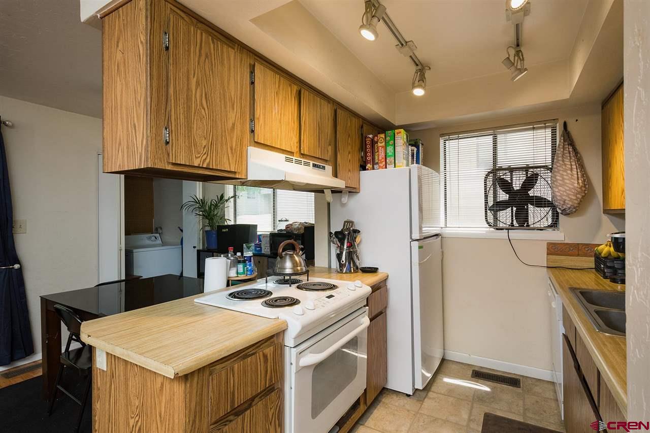 1200 Florida Road, Unit 19 Durango, CO 81301 - Photo 8 of 21 Gallery Image 8