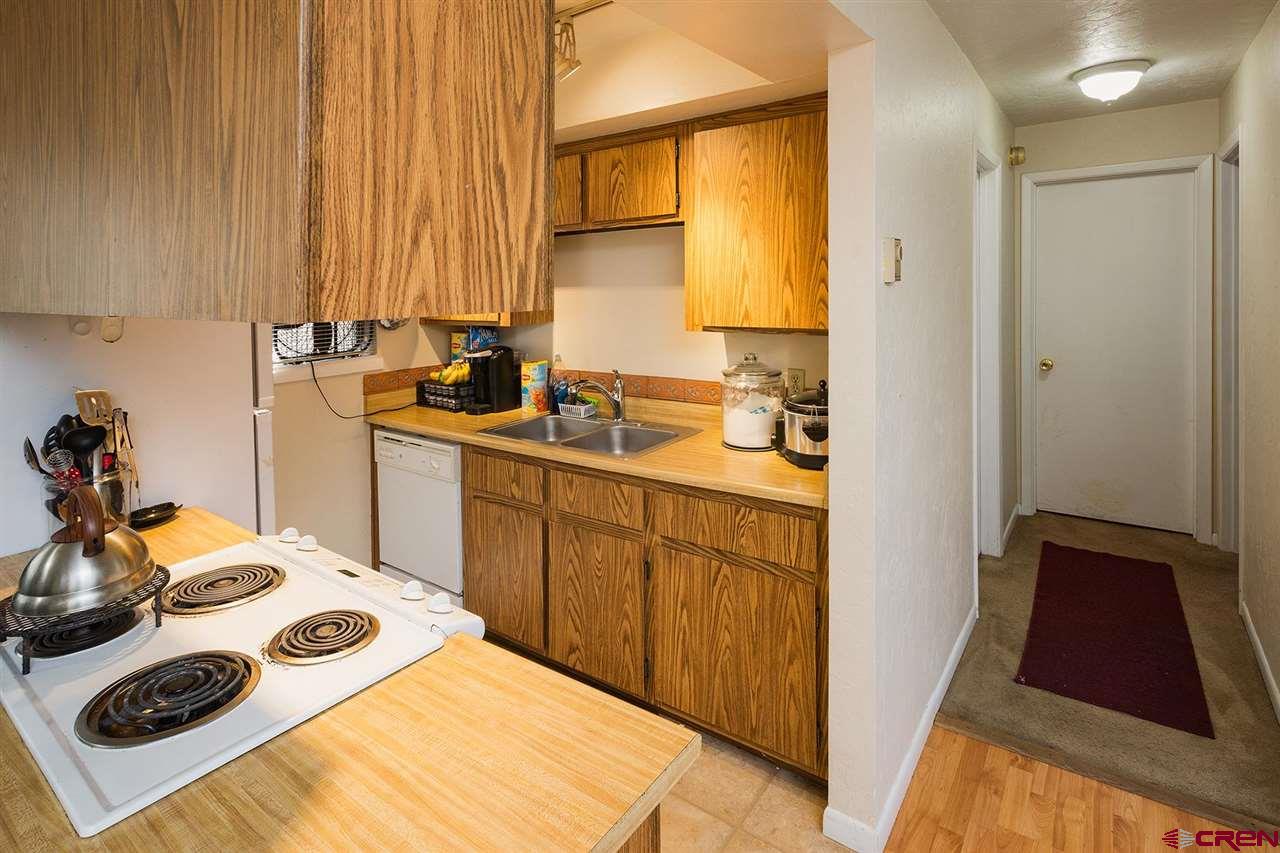 1200 Florida Road, Unit 19 Durango, CO 81301 - Photo 9 of 21 Gallery Image 9