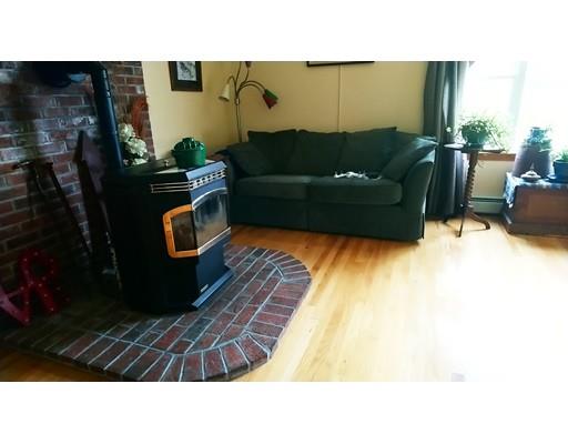129 Rivulet Street Uxbridge, MA 01569 - Photo 13 of 30 Gallery Image 13