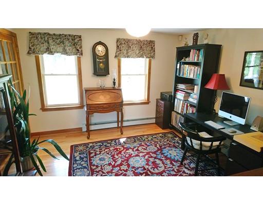 129 Rivulet Street Uxbridge, MA 01569 - Photo 14 of 30 Gallery Image 14
