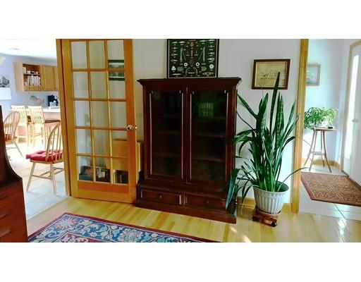 129 Rivulet Street Uxbridge, MA 01569 - Photo 15 of 30 Gallery Image 15