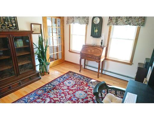 129 Rivulet Street Uxbridge, MA 01569 - Photo 16 of 30 Gallery Image 16