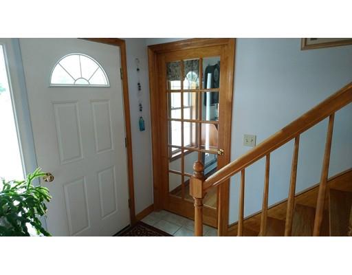 129 Rivulet Street Uxbridge, MA 01569 - Photo 17 of 30 Gallery Image 17