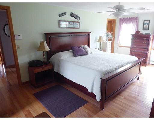 129 Rivulet Street Uxbridge, MA 01569 - Photo 20 of 30 Gallery Image 20