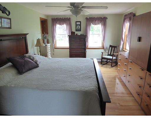 129 Rivulet Street Uxbridge, MA 01569 - Photo 21 of 30 Gallery Image 21