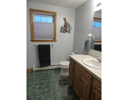 129 Rivulet Street Uxbridge, MA 01569 - Photo 22 of 30 Gallery Image 22
