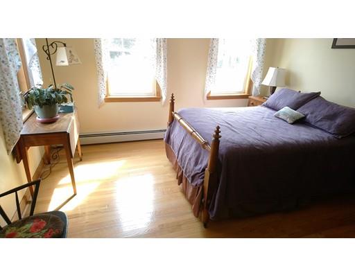 129 Rivulet Street Uxbridge, MA 01569 - Photo 23 of 30 Gallery Image 23